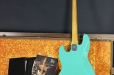 Fender Custom Shop 1961 Jazz Bass Jorneyman Relic Sea Foam Green-11.jpg